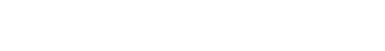 SOCKET KITS
